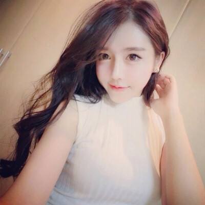 帝国征服者手游bt版下载
